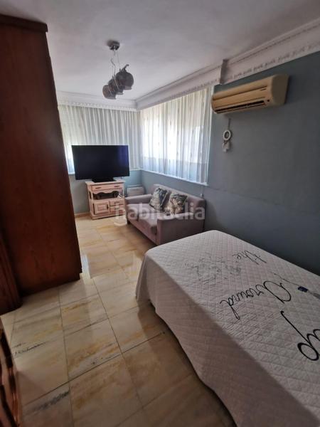 Foto a04421ab-2c41-487a-b6a2-37eb87a6a0f0. Chalet con parcheggio piscina in La Cala Golf - Lagar Martell Mijas