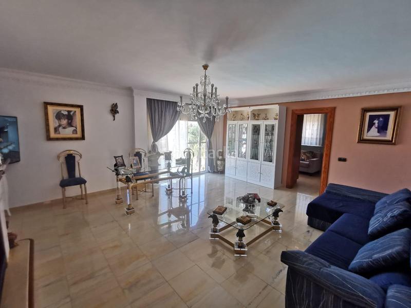 Foto b33fbe28-0f49-4fcf-84b4-59e1eb372f77. Chalet espectacular casa independiente en la cala en Mijas