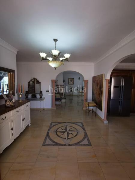 Foto c2011a88-7eaf-4275-a398-7d0fd27d3ab6. Chalet con parcheggio piscina in La Cala Golf - Lagar Martell Mijas