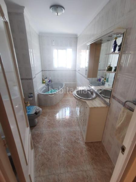 Foto cc64fdde-882d-4758-952d-f2a7b021c084. Chalet con parcheggio piscina in La Cala Golf - Lagar Martell Mijas