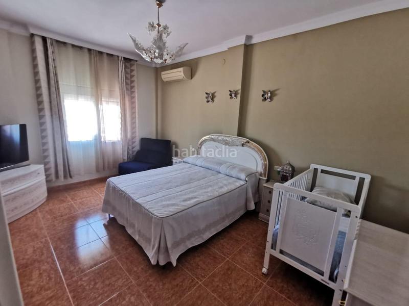 Foto e3201727-0fe2-4046-af06-1d02ded821a1. Chalet con parcheggio piscina in La Cala Golf - Lagar Martell Mijas