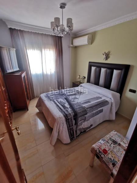 Foto ea8b7726-b84b-4c79-bea0-b923e16ee938. Chalet con parcheggio piscina in La Cala Golf - Lagar Martell Mijas