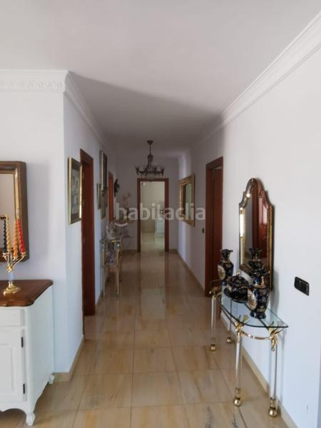 Foto f13ba4fc-4085-4203-9a0d-28089342d5bc. Chalet con parcheggio piscina in La Cala Golf - Lagar Martell Mijas