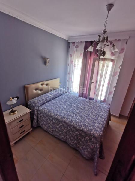 Foto f8ebab09-1b8f-4b54-965d-9ce75583eff1. Chalet con parcheggio piscina in La Cala Golf - Lagar Martell Mijas