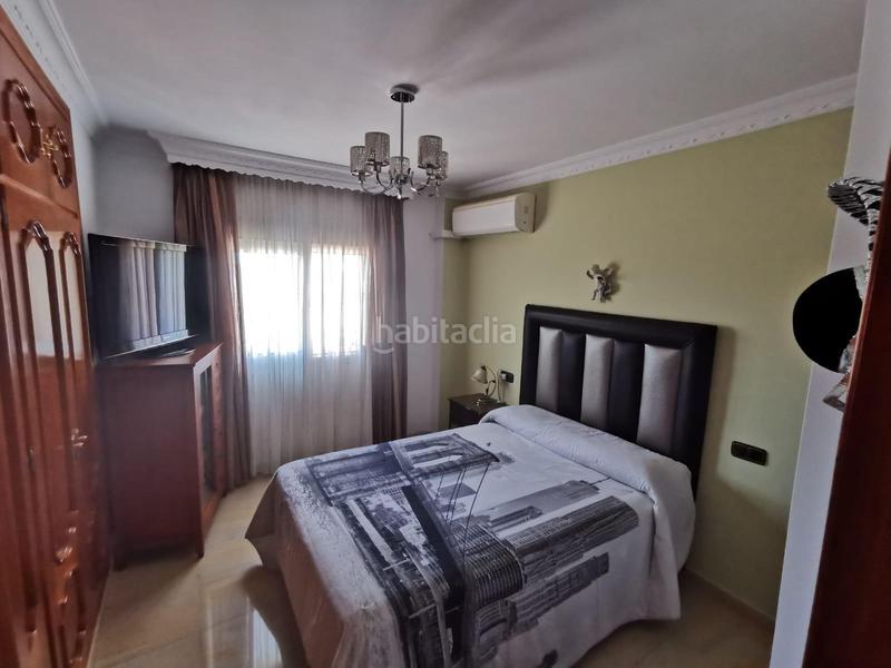 Foto fb5dd3f4-ff02-422a-a695-7f5d13b5d920. Chalet espectacular casa independiente en la cala en Mijas