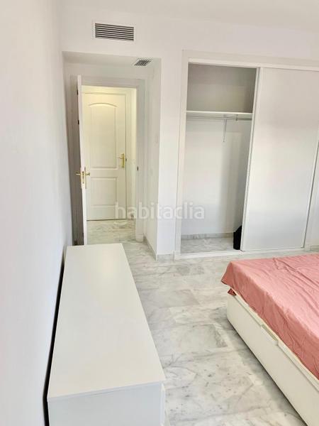 Foto a64f3d8d-b053-4ac7-8ee8-bad9c2c5d014. Affitto attico con parcheggio piscina in reserva de Marbella Marbella