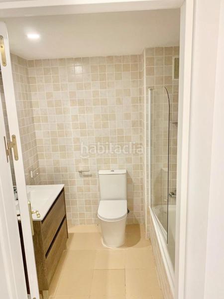 Foto 68c73487-31ab-4f32-97c4-de0d88108dbd. Lloguer àtic amb aparcament piscina a reserva de Marbella Marbella