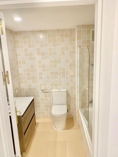 Foto 917ebe66-7813-4b26-8a03-c1efaa0025b9. Lloguer àtic amb aparcament piscina a reserva de Marbella Marbella