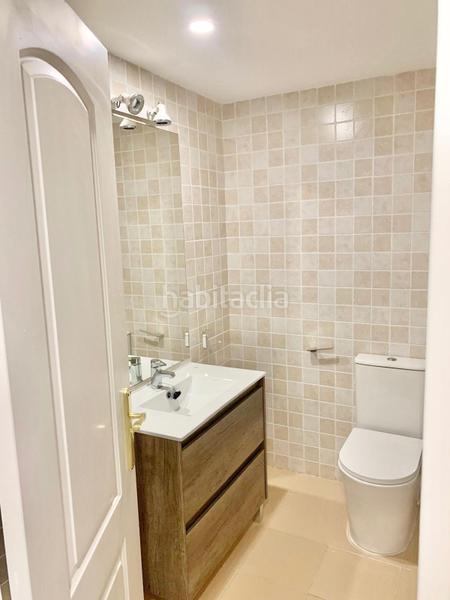 Foto d0244696-49e6-4574-ae35-fc8cfb1d04ca. Lloguer àtic amb aparcament piscina a reserva de Marbella Marbella