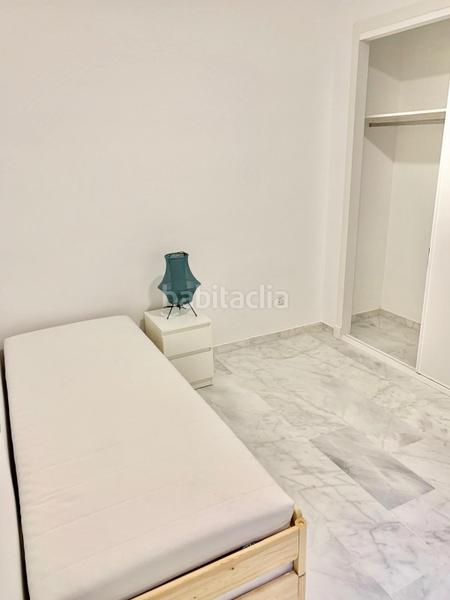 Foto 181c37ff-63fe-4932-9931-e52d5efdd22c. Miete dachwohnung mit parking pool in reserva de Marbella Marbella