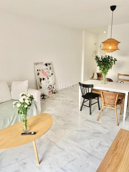 Foto 34ca3bbe-d7d2-4473-bb69-8cc8e2925fcd. Miete dachwohnung mit parking pool in reserva de Marbella Marbella