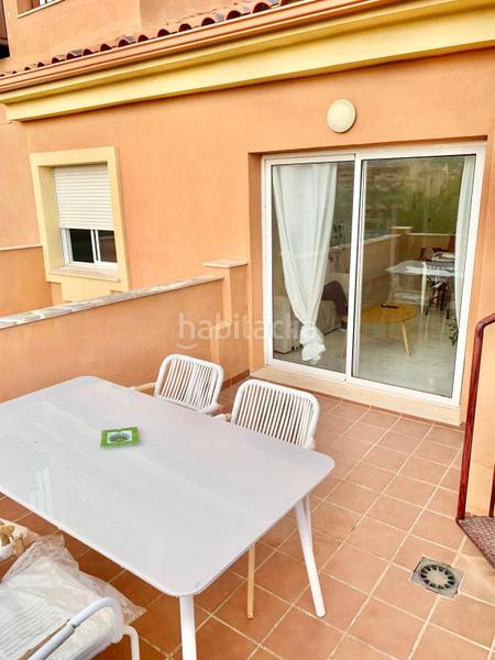 Foto f8762c3d-db39-4086-8863-c4c0e7a6eb85. Rent penthouse with parking pool in reserva de Marbella Marbella