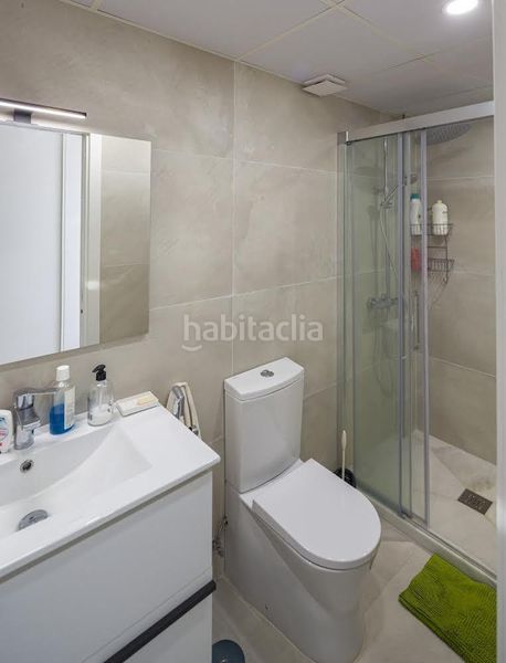 Foto 4cc26e11-35fd-4ffb-89d3-6db26720ce5a. Àtic amb aparcament piscina a los jardines de Marbella - la ermita Marbella