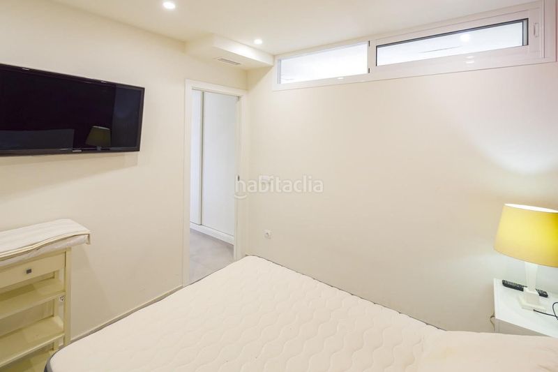 Foto 67f818b3-3579-4ec6-99d5-71315b9ff82d. Àtic amb aparcament piscina a los jardines de Marbella - la ermita Marbella