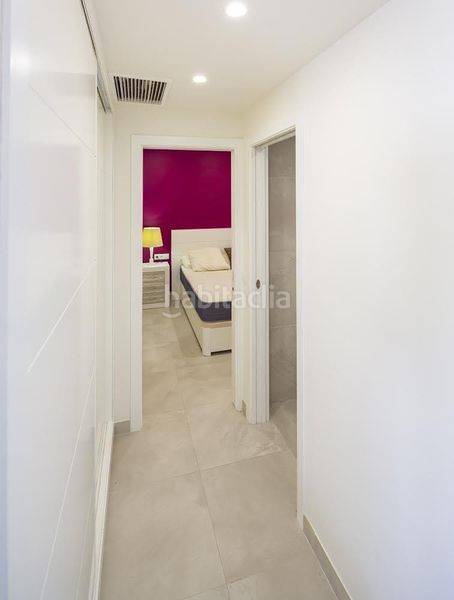 Foto 77b36e4f-4830-4d6e-ada3-bbeca8cf594c. Àtic amb aparcament piscina a los jardines de Marbella - la ermita Marbella