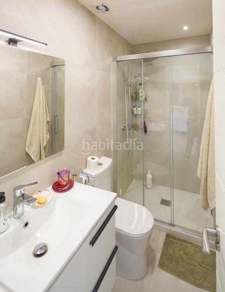 Foto 8110dd10-6b30-4348-a2c7-463f8fddbc50. Àtic amb aparcament piscina a los jardines de Marbella - la ermita Marbella