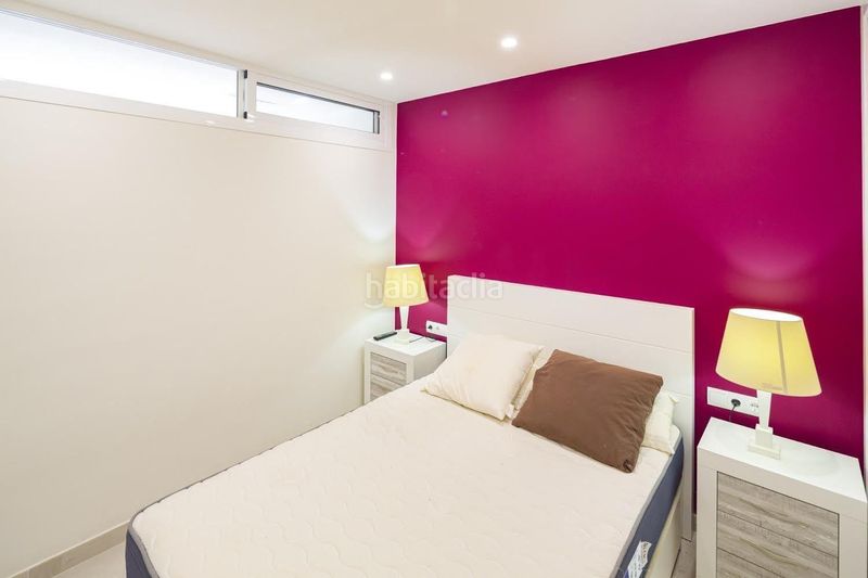 Foto 8afb8ddf-1eb6-462a-a296-afb5baba5f80. Àtic amb aparcament piscina a los jardines de Marbella - la ermita Marbella