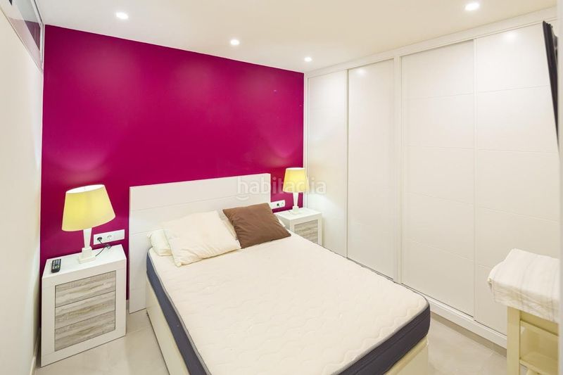 Foto 95173797-4f5e-4d28-8da5-130e64dc73e4. Àtic amb aparcament piscina a los jardines de Marbella - la ermita Marbella