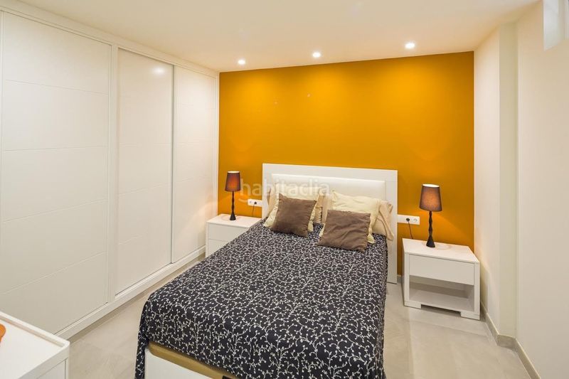 Foto d332592e-aab6-4939-a960-1a40641acd92. Àtic amb aparcament piscina a los jardines de Marbella - la ermita Marbella