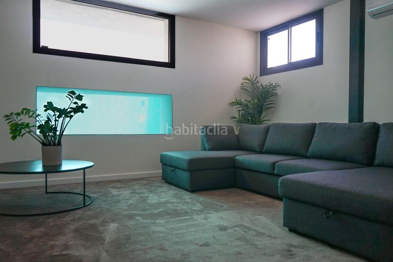 Foto 725e76bd-99a7-4e2b-bf4a-84a38fcab741. Chalet exclusiva villa de lujo en benahavis en Benahavís pueblo Benahavís