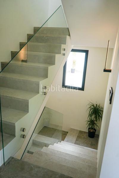 Foto bd240d64-4434-4f5a-9b84-d52e4b5403c2. Chalet exclusiva villa de lujo en benahavis en Benahavís pueblo Benahavís