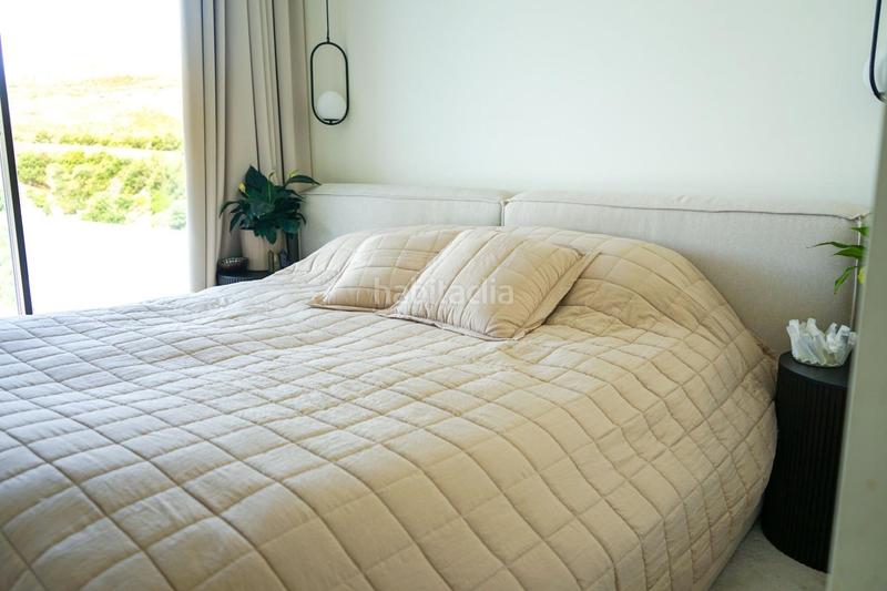 Foto f3b0ac17-015d-4326-91cb-dcdf5202e79f. Chalet exclusiva villa de lujo en benahavis en Benahavís pueblo Benahavís