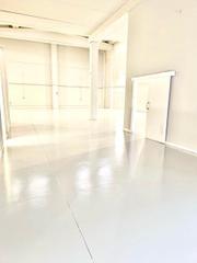 Miete Fabrikhalle in Huerta Belón - Calvario. Amplia nave comercial en alquiler en nueva andalucía  marbella