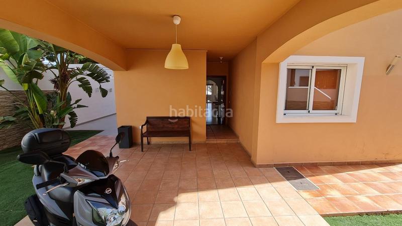 Foto 5c5377df-dcd6-47a2-815e-ff1567a53f09. Chalet espectacular chalet con piscina en El Pinar- Palacio de Congresos Torremolinos