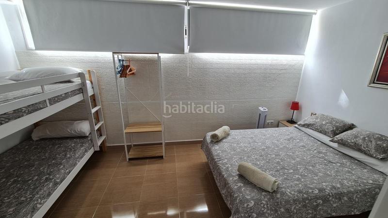 Foto acb86e03-c764-4d4e-8ef4-6269127d9501. Chalet espectacular chalet con piscina en El Pinar- Palacio de Congresos Torremolinos