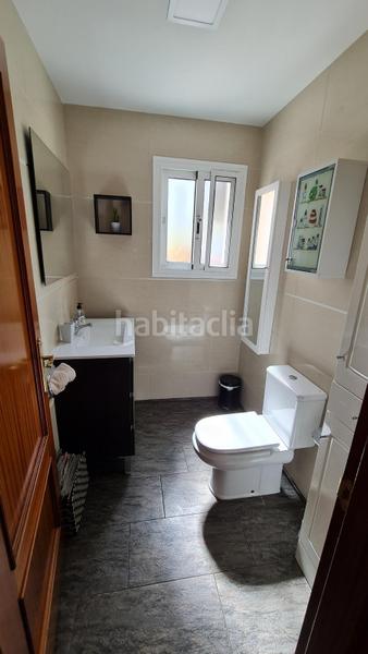 Foto c4796921-ecc7-407c-851c-b31f2d41d863. Chalet espectacular chalet con piscina en El Pinar- Palacio de Congresos Torremolinos
