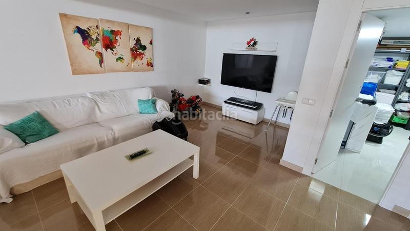 Foto fc1701c7-8c1a-4292-b204-d2c91902cbf4. Chalet espectacular chalet con piscina en El Pinar- Palacio de Congresos Torremolinos