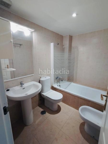 Foto 6fe2093f-c15d-43d8-8ce4-af2acb1a6bde. Affitto appartamento con parcheggio piscina in los jardines de Marbella - la ermita Marbella