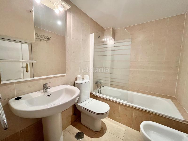 Foto 16116be7-95ac-4a9c-b889-024823942ee5. Lloguer pis amb aparcament piscina a los jardines de Marbella - la ermita Marbella