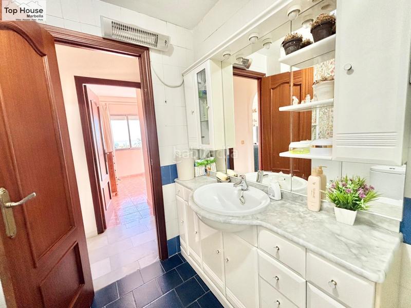 Foto 40e37764-8fe7-4974-8bb6-86c326333baa. Pis amb aparcament piscina a Calahonda Mijas