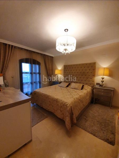 Foto 20f791be-635c-4940-8b46-c8f9da19f00e. Casa a schiera con parcheggio piscina in Guadalmina Alta Marbella