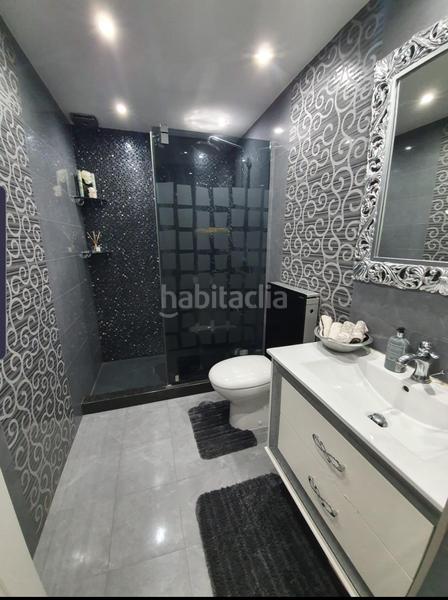 Foto c2e0eb5c-1e77-4ab3-a4fe-4b78abab108e. Reihenhaus mit parking pool in Guadalmina Alta Marbella