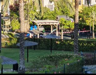 Casa adossada a Guadalmina Alta. Chalet adosado en guadalmina alta  marbella