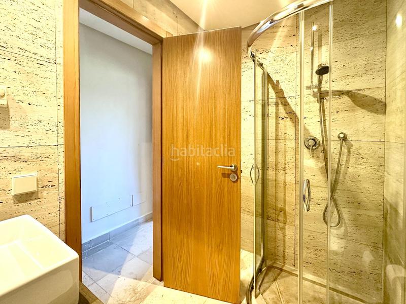 Foto 1b37b813-0056-47ff-8c02-e387d6f4a6a4. Casa a schiera con parcheggio piscina in Chullera Manilva