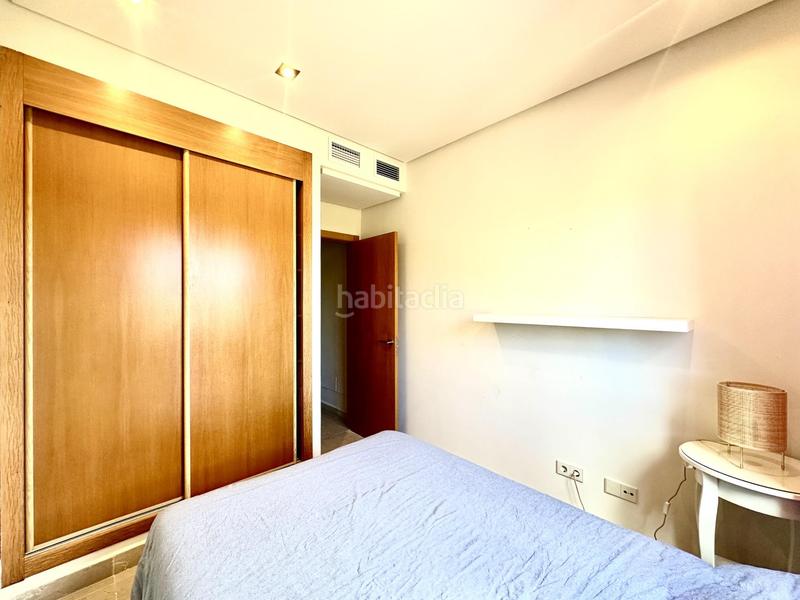 Foto ac10ff03-bb67-4b92-ba99-ffd1c1b45e1f. Casa adosada adosado de ensueño en Chullera Manilva