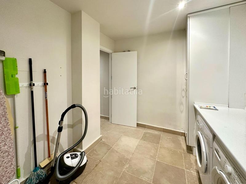 Foto ad4594ef-4bb3-40aa-be9f-ca60f26f3cec. Casa a schiera con parcheggio piscina in Chullera Manilva