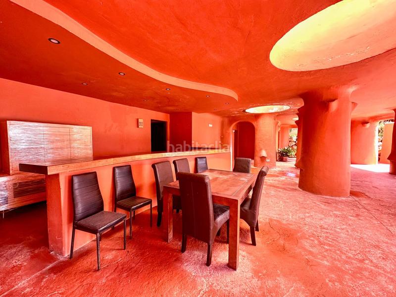 Foto d92f4be8-7905-4806-a2ae-b084c21d596c. Casa a schiera con parcheggio piscina in Chullera Manilva