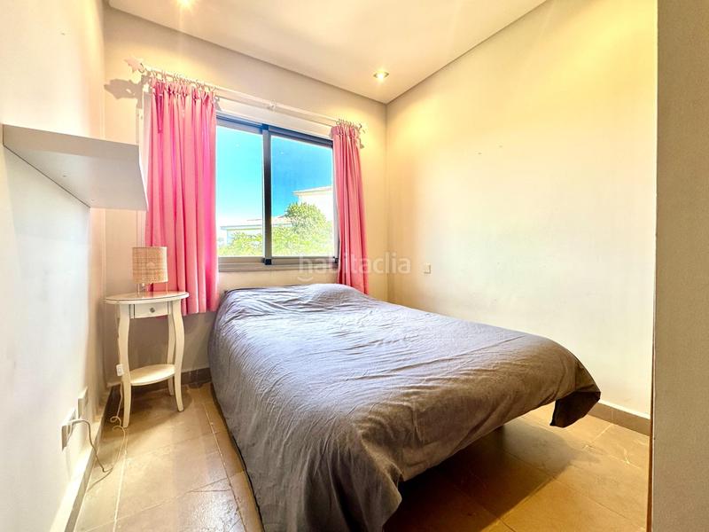 Foto 0224f311-21e7-4fb8-b4ec-122cd273c6c6. Casa adosada amplio adosado de ensueño en Chullera Manilva