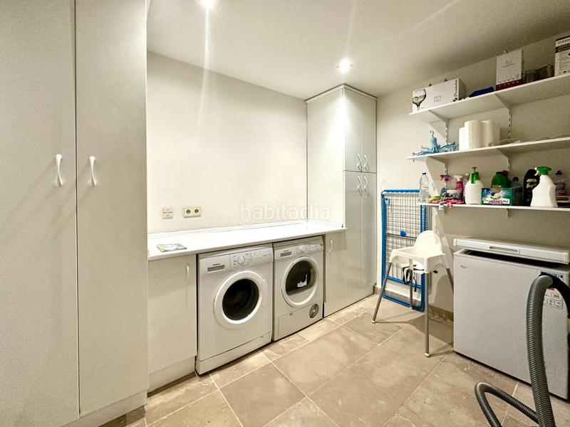 Foto 13eb9af0-426d-41e5-b580-5d11be124d98. Casa adosada amplio adosado de ensueño en Chullera Manilva