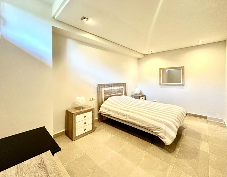 Foto 30d15945-871b-4721-906e-eb023927ea28. Casa adosada amplio adosado de ensueño en Chullera Manilva