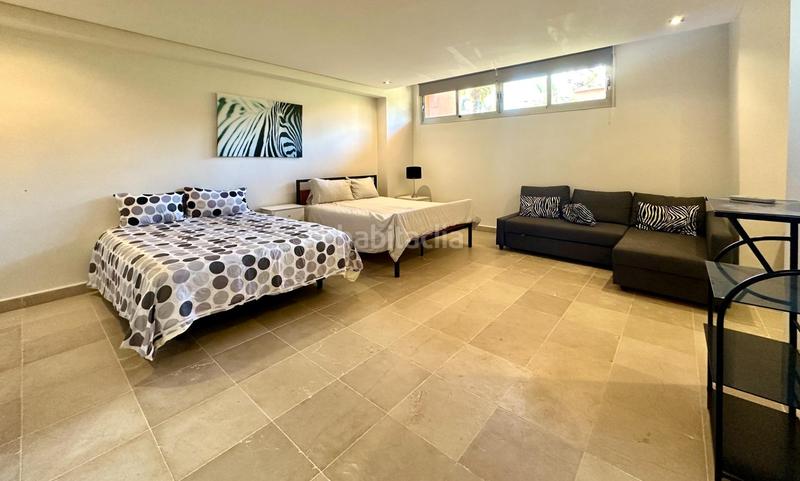 Foto 46426c8e-7b3d-40d9-850e-d08a498eb686. Casa adosada amplio adosado de ensueño en Chullera Manilva