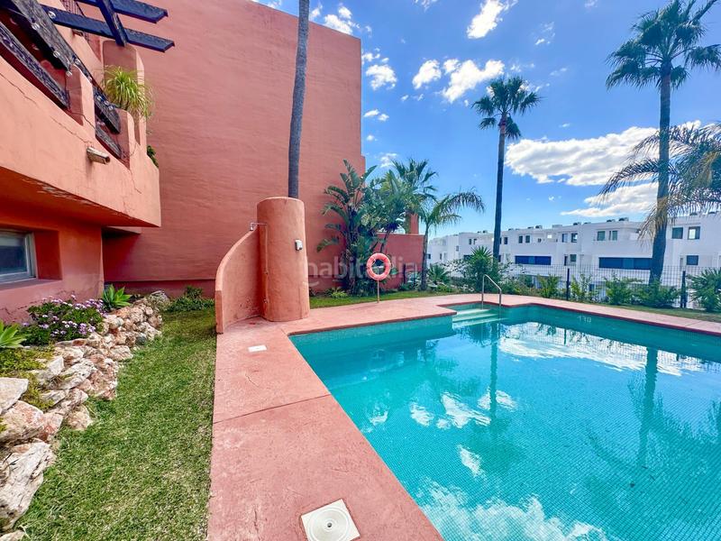 Foto 64d1623b-ec72-4e4b-a9fa-ef4b016ae47d. Casa adosada amplio adosado de ensueño en Chullera Manilva