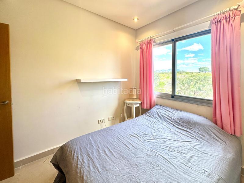 Foto 65cac014-2d1f-4c43-9ef7-5fd9f2ea54c7. Casa adosada amplio adosado de ensueño en Chullera Manilva