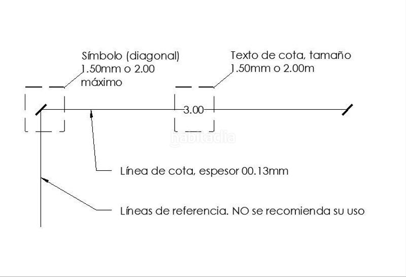 Foto 7c8385e3-ac86-449b-ad6e-13e75977ee8c. Casa adosada amplio adosado de ensueño en Chullera Manilva