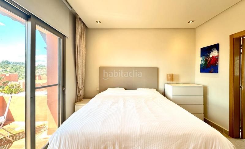 Foto a8c7eafa-13de-4d52-9afc-39103b612da3. Casa adosada amplio adosado de ensueño en Chullera Manilva