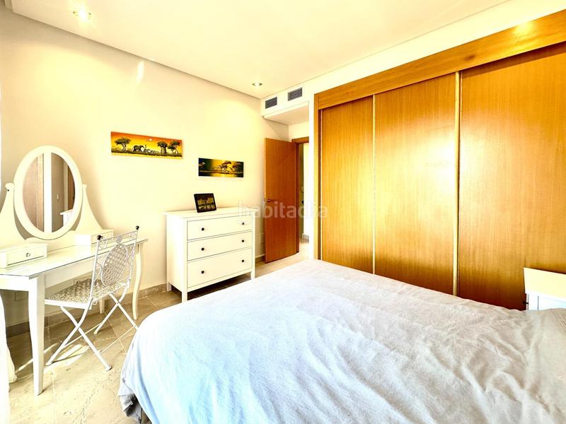 Foto ad629ed2-491a-4d85-8e77-fa0708ed98d5. Casa adosada amplio adosado de ensueño en Chullera Manilva